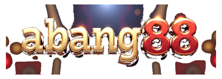 abangda 88 logo