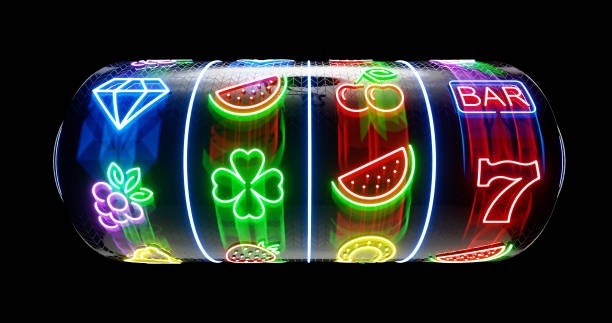 abangda 88 mobile gaming