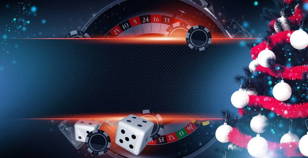 abangda 88 What's Inside Our Live Casino
