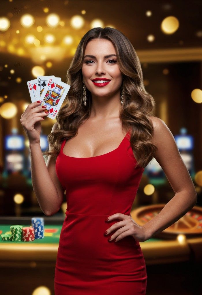 abangda 88 abangda 88 App – Casino in Your Pocket