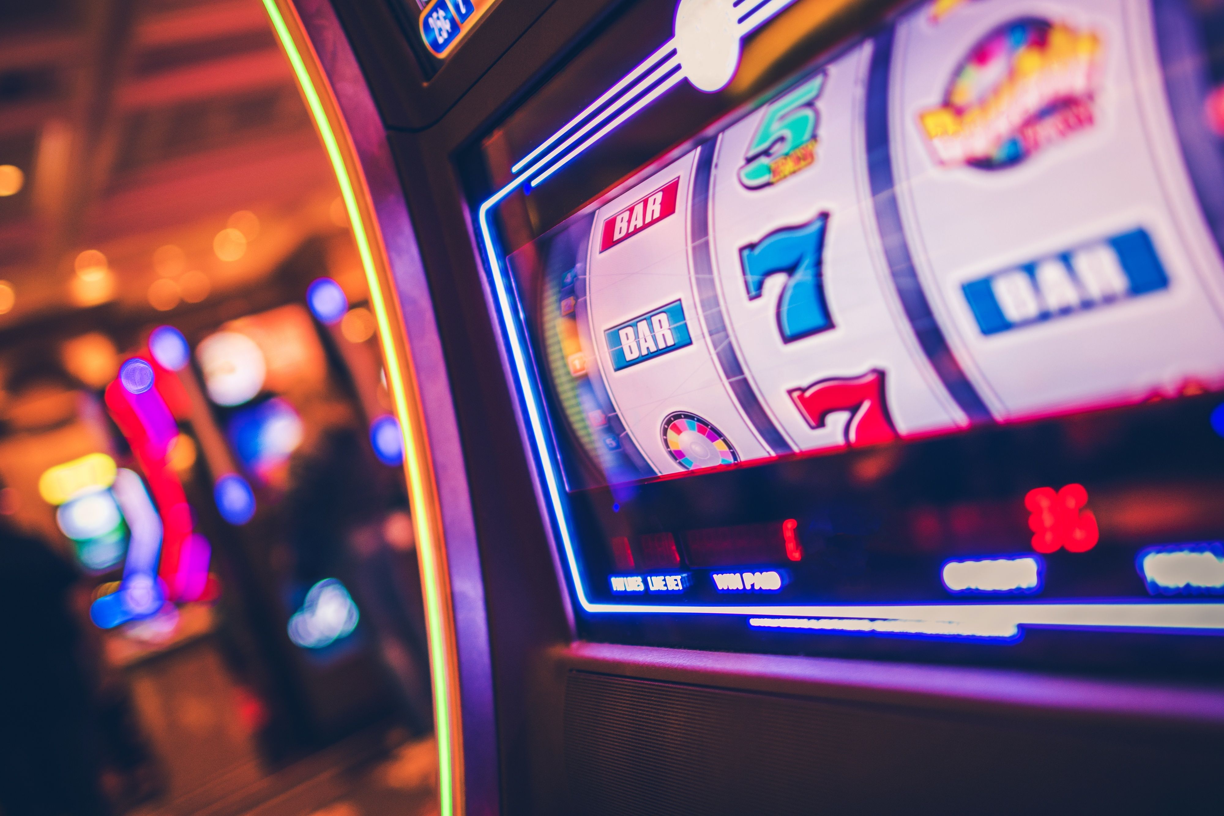 abangda 88 Live Casino