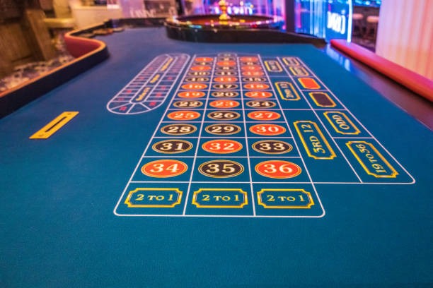 abangda 88 Slots