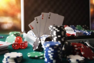 abangda 88 Sportsbook