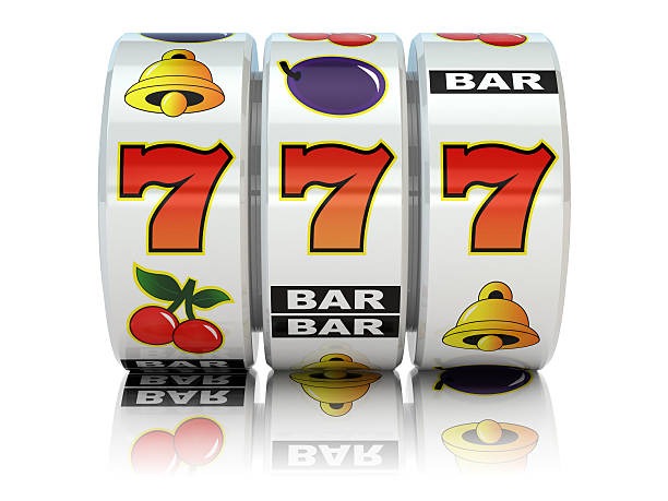 abangda 88 Arcade Games